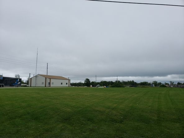 1502 Walnut St, Kirksville, MO 63501